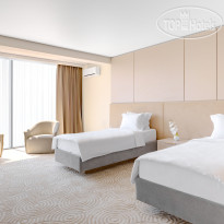 ZENITH Resort Hotel&SPA tophotels