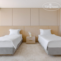 ZENITH Resort Hotel&SPA tophotels