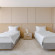 ZENITH Resort Hotel&SPA tophotels