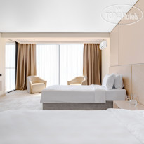 ZENITH Resort Hotel&SPA tophotels