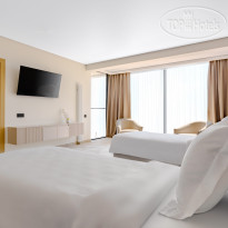 ZENITH Resort Hotel&SPA tophotels
