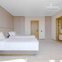 ZENITH Resort Hotel&SPA tophotels