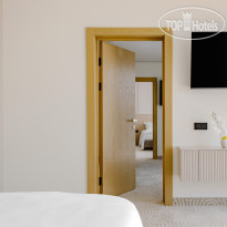 ZENITH Resort Hotel&SPA tophotels