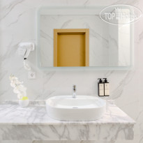ZENITH Resort Hotel&SPA tophotels
