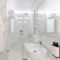 ZENITH Resort Hotel&SPA tophotels