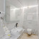 ZENITH Resort Hotel&SPA tophotels