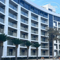 ZENITH Resort Hotel&SPA