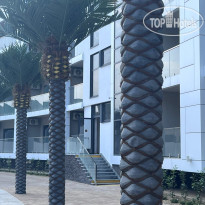 ZENITH Resort Hotel&SPA