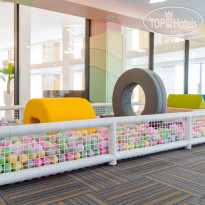 ZENITH Resort Hotel&SPA 