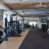 ZENITH Resort Hotel&SPA 