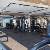 ZENITH Resort Hotel&SPA 