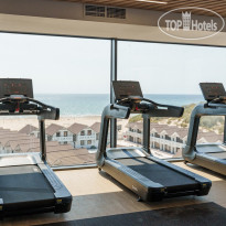 ZENITH Resort Hotel&SPA 