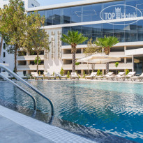 ZENITH Resort Hotel&SPA 