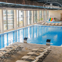 ZENITH Resort Hotel&SPA 