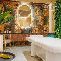 ZENITH Resort Hotel&SPA 