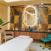 ZENITH Resort Hotel&SPA 