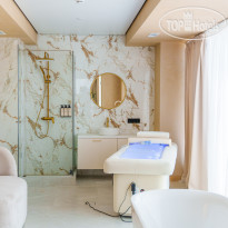 ZENITH Resort Hotel&SPA 