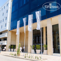 ZENITH Resort Hotel&SPA 