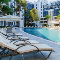 ZENITH Resort Hotel&SPA 