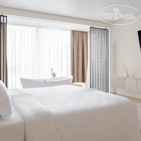 ZENITH Resort Hotel&SPA 