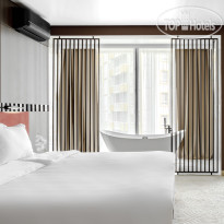 ZENITH Resort Hotel&SPA 