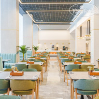 ZENITH Resort Hotel&SPA 