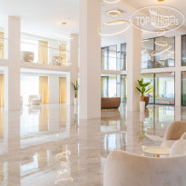 ZENITH Resort Hotel&SPA 