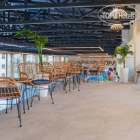 ZENITH Resort Hotel&SPA 