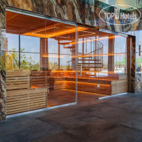 ZENITH Resort Hotel&SPA 