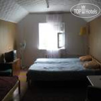 Галина и Виталий 