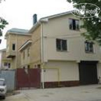 Галина и Виталий 