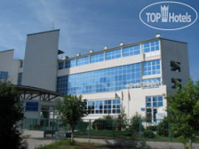 Кристалл 3*