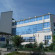 Photos Кристалл