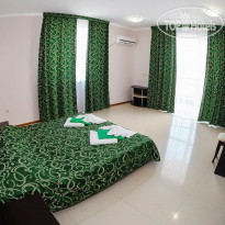 Фея-3 SUNCLUB Resort 