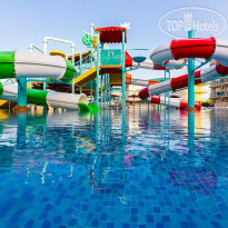 Фея-3 SUNCLUB Resort 