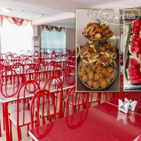 Фея-3 SUNCLUB Resort 