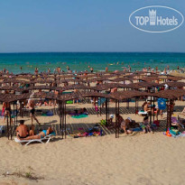 Фея-3 SUNCLUB Resort 