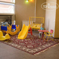 Старый Город 