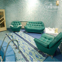 Старый Город 