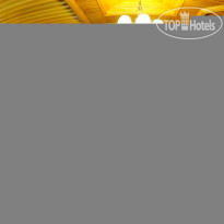 Старый Город Ресепшн