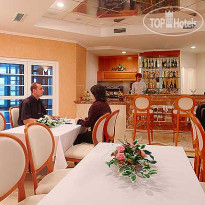 AZIMUT Здоровье Аквамарин 