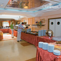 AZIMUT Здоровье Аквамарин 