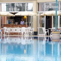 AZIMUT Здоровье Аквамарин 