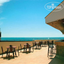 Курортный комплекс Маяк 