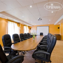 Курортный комплекс Маяк 