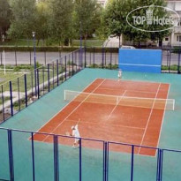 Десантник 