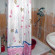 Десантник 