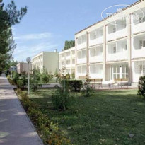 Десантник 