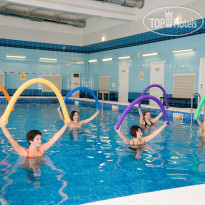 Каникулы в Анапе 