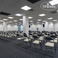 Каникулы в Анапе 